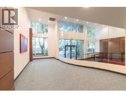 804 1650 W 7th Avenue, Vancouver, BC V6J5N1 Photo 37