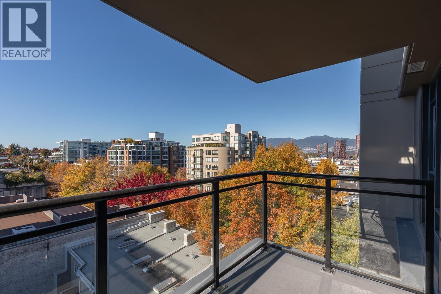 804 1650 W 7th Avenue, Vancouver — photo 24
