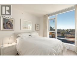 804 1650 W 7th Avenue, Vancouver, BC V6J5N1 Photo 19