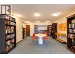 804 1650 W 7th Avenue, Vancouver, BC V6J5N1 Photo 36