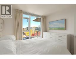 804 1650 W 7th Avenue, Vancouver, BC V6J5N1 Photo 20