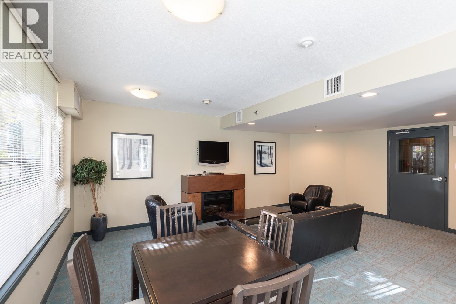 804 1650 W 7th Avenue, Vancouver — photo 31