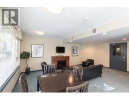 804 1650 W 7th Avenue, Vancouver, BC V6J5N1 Photo 31