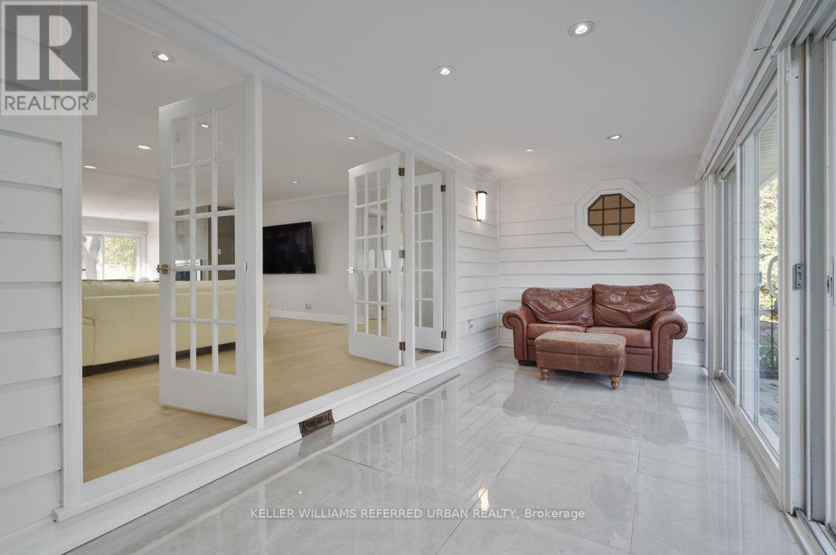 25060 MAPLE BEACH ROAD, Brock (Beaverton) — photo 7