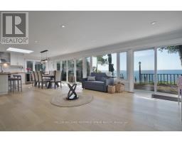 25060 Maple Beach Road, Brock, ON L0K1A0 Photo 10