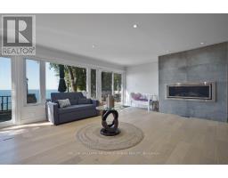25060 Maple Beach Road, Brock, ON L0K1A0 Photo 11
