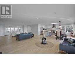 25060 Maple Beach Road, Brock, ON L0K1A0 Photo 12