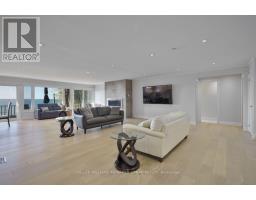 25060 Maple Beach Road, Brock, ON L0K1A0 Photo 13