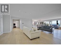 25060 Maple Beach Road, Brock, ON L0K1A0 Photo 14