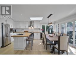 25060 Maple Beach Road, Brock, ON L0K1A0 Photo 15