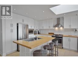 25060 Maple Beach Road, Brock, ON L0K1A0 Photo 16