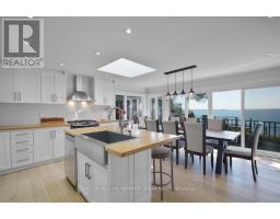 25060 Maple Beach Road, Brock, ON L0K1A0 Photo 17