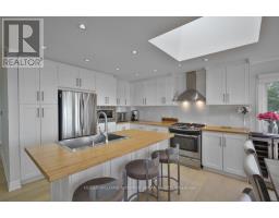 25060 Maple Beach Road, Brock, ON L0K1A0 Photo 18