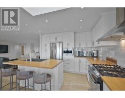 25060 Maple Beach Road, Brock, ON L0K1A0 Photo 19