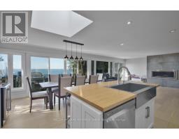 25060 Maple Beach Road, Brock, ON L0K1A0 Photo 20