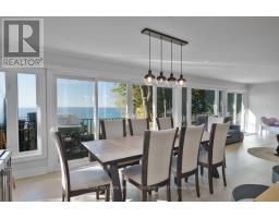 25060 Maple Beach Road, Brock, ON L0K1A0 Photo 21
