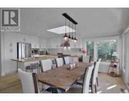 25060 Maple Beach Road, Brock, ON L0K1A0 Photo 22
