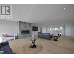 25060 Maple Beach Road, Brock, ON L0K1A0 Photo 23