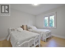 25060 Maple Beach Road, Brock, ON L0K1A0 Photo 24