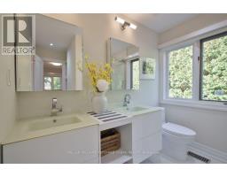 25060 Maple Beach Road, Brock, ON L0K1A0 Photo 25
