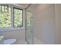 25060 Maple Beach Road, Brock, ON L0K1A0 Photo 26