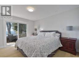 25060 Maple Beach Road, Brock, ON L0K1A0 Photo 27