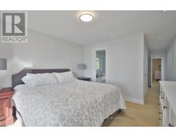 25060 Maple Beach Road, Brock, ON L0K1A0 Photo 28