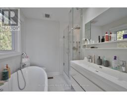 25060 Maple Beach Road, Brock, ON L0K1A0 Photo 29