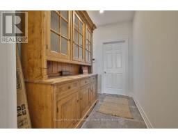 25060 Maple Beach Road, Brock, ON L0K1A0 Photo 31