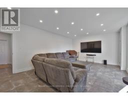 25060 Maple Beach Road, Brock, ON L0K1A0 Photo 32