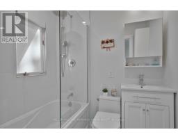 25060 Maple Beach Road, Brock, ON L0K1A0 Photo 33