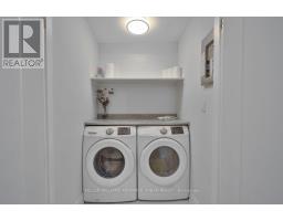 25060 Maple Beach Road, Brock, ON L0K1A0 Photo 34