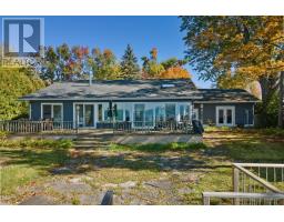 25060 Maple Beach Road, Brock, ON L0K1A0 Photo 35
