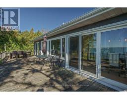25060 Maple Beach Road, Brock, ON L0K1A0 Photo 36