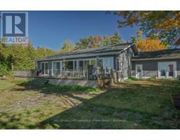 25060 Maple Beach Road, Brock, ON L0K1A0 Photo 37