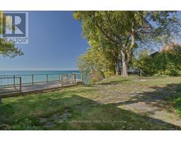 25060 Maple Beach Road, Brock, ON L0K1A0 Photo 38