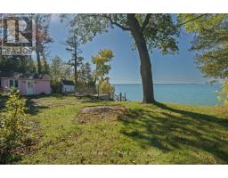 25060 Maple Beach Road, Brock, ON L0K1A0 Photo 39