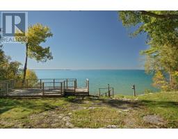 25060 Maple Beach Road, Brock, ON L0K1A0 Photo 40