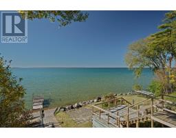 25060 Maple Beach Road, Brock, ON L0K1A0 Photo 41