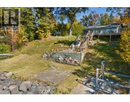 25060 Maple Beach Road, Brock, ON L0K1A0 Photo 42