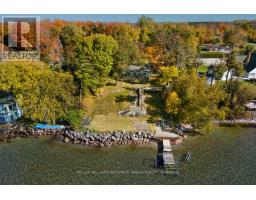 25060 Maple Beach Road, Brock, ON L0K1A0 Photo 43