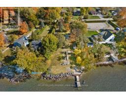 25060 Maple Beach Road, Brock, ON L0K1A0 Photo 44