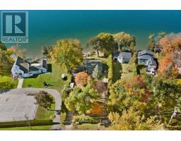 25060 Maple Beach Road, Brock, ON L0K1A0 Photo 45
