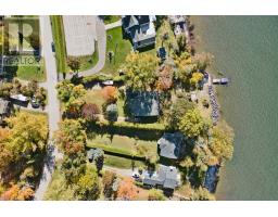 25060 Maple Beach Road, Brock, ON L0K1A0 Photo 46