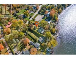 25060 Maple Beach Road, Brock, ON L0K1A0 Photo 47