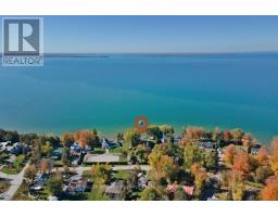 25060 Maple Beach Road, Brock, ON L0K1A0 Photo 48
