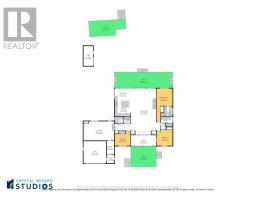 25060 Maple Beach Road, Brock, ON L0K1A0 Photo 49