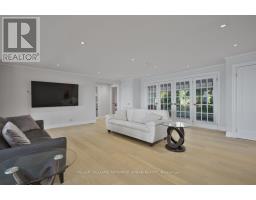 25060 Maple Beach Road, Brock, ON L0K1A0 Photo 9