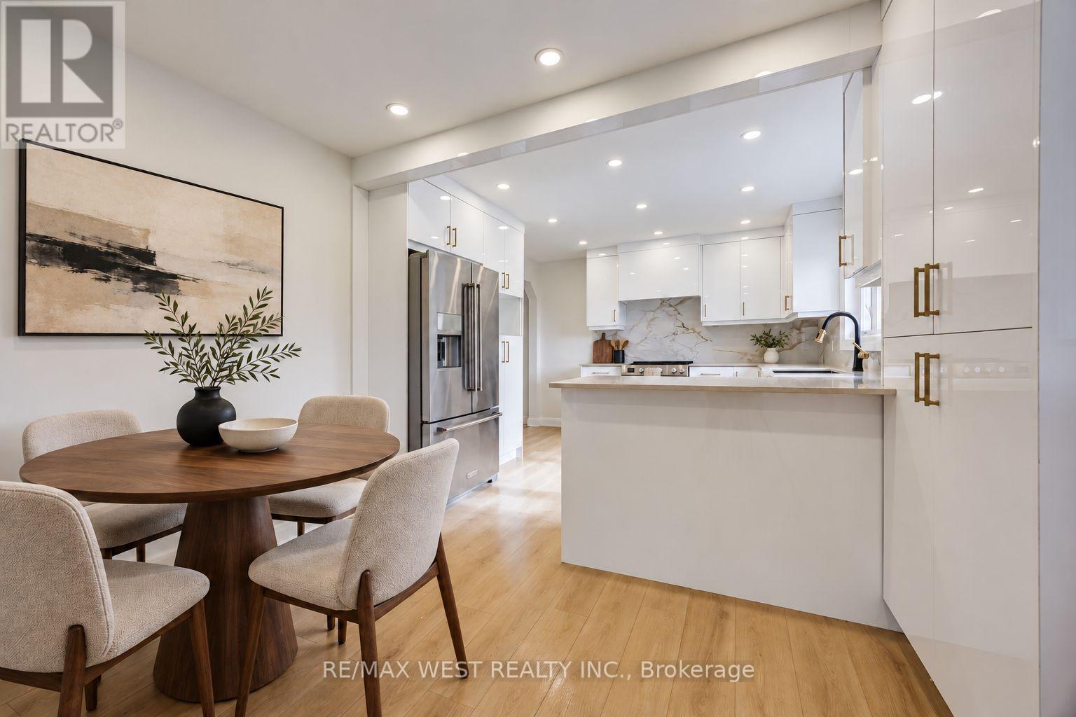 2636 9th Line, Innisfil photo 13