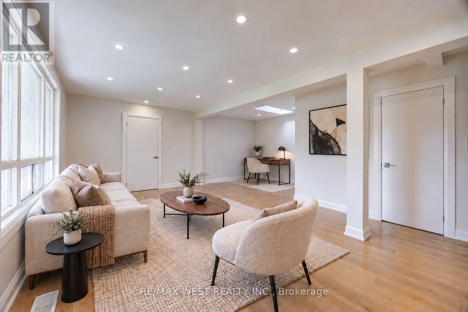 2636 9th Line, Innisfil photo 14